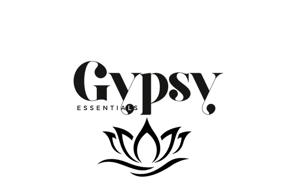 Gypsy Essentials
